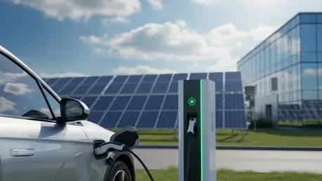 Was Sind Die Größten Irrtümer Der Elektromobilität?