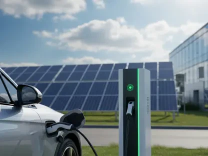 Was Sind Die Größten Irrtümer Der Elektromobilität?