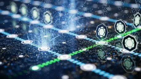 Quantensicherheit und Tokenisierung prägen die Blockchain