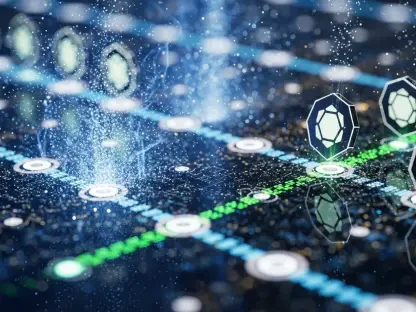 Quantensicherheit und Tokenisierung prägen die Blockchain