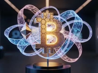 Wird XRP zum neuen Standard im globalen Zahlungsverkehr?