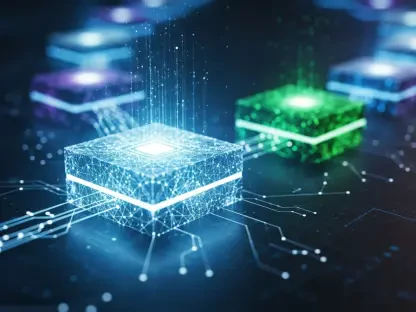 Blockchain: Innovation oder Gefahr für die Cybersicherheit?