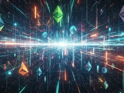 Indiens Kryptomarkt: Zwischen Boom Und Strenger Kontrolle?
