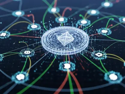 Kryptomarkt 2026: Professionalisierung oder reiner Hype?