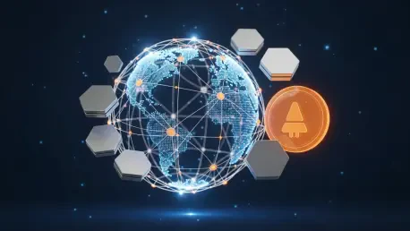 Wie Stabil Ist Bitcoin Zwischen Inflation Und Tech-Krise?