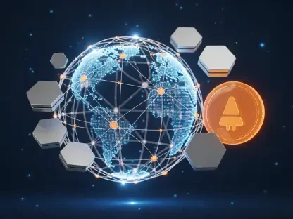 Wie Stabil Ist Bitcoin Zwischen Inflation Und Tech-Krise?