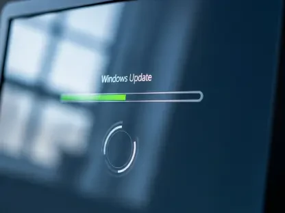 Was bietet der massive Microsoft Patchday vom Juli 2026?
