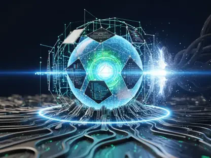 Bitdefender Startet EU-Programm Für Digitale Souveränität