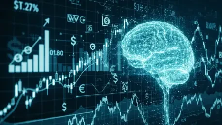 Wird Die Blockchain 2026 Zum Fundament Für KI Und Finanzen?
