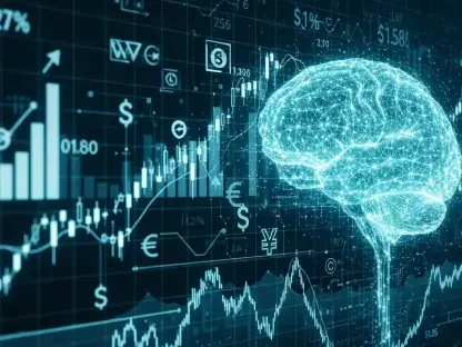Wird Die Blockchain 2026 Zum Fundament Für KI Und Finanzen?