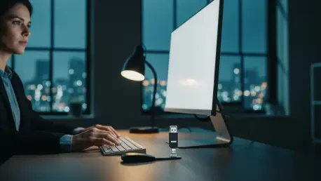 Wie Sicher Ist Die Anmeldung Mit Windows Hello Wirklich?