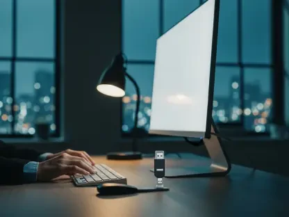 Wie Sicher Ist Die Anmeldung Mit Windows Hello Wirklich?