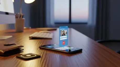Wie sicher ist Ihr Bankkonto vor der neuen FaceTime-Masche?