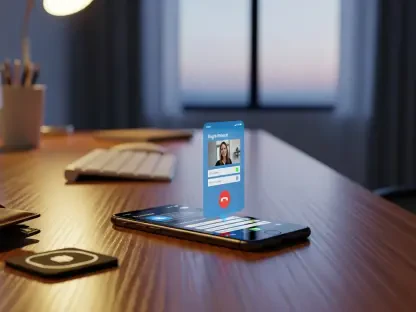 Wie sicher ist Ihr Bankkonto vor der neuen FaceTime-Masche?