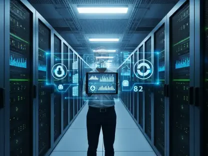 Microsoft-Konto Gesperrt: Streamer Verliert 25 Jahre Daten