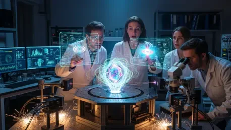 Europhysics-Preis 2026 ehrt Entdeckung des Altermagnetismus