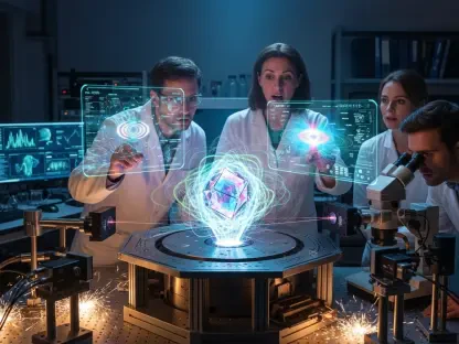 Europhysics-Preis 2026 ehrt Entdeckung des Altermagnetismus