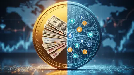 Sind Stablecoins die neue Finanzmacht Südamerikas?