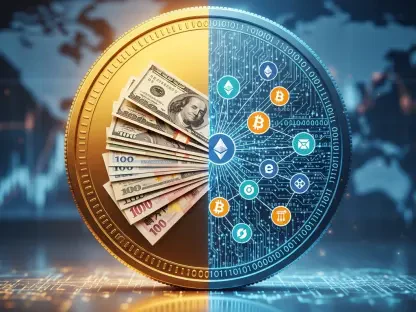 Sind Stablecoins die neue Finanzmacht Südamerikas?