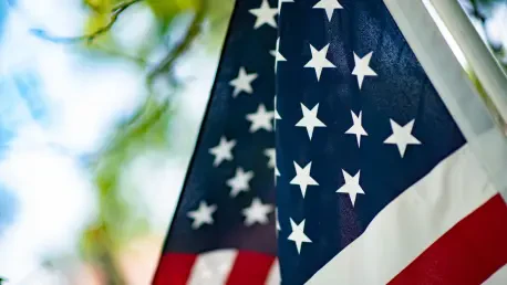 US-Deregulierung Schafft Neue Chancen Und Risiken Für Firmen