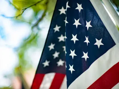US-Deregulierung Schafft Neue Chancen Und Risiken Für Firmen