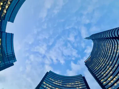Wird die Commerzbank zum Opfer ihres eigenen Erfolgs?