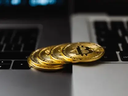 Bitcoin 2026: Folgt Auf Die Angst Der Große Durchbruch?
