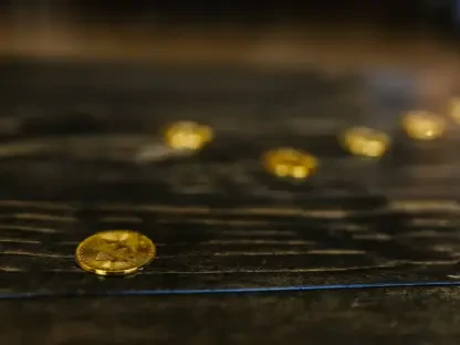 Ist die Ära der hohen Bitcoin-Renditen für immer vorbei?