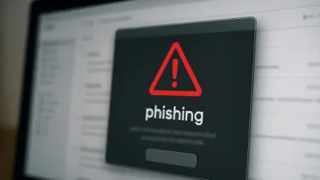 Sind Passkeys Die Einzige Lösung Gegen Modernes Phishing?