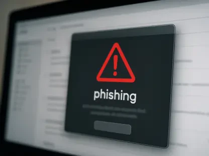 Sind Passkeys Die Einzige Lösung Gegen Modernes Phishing?