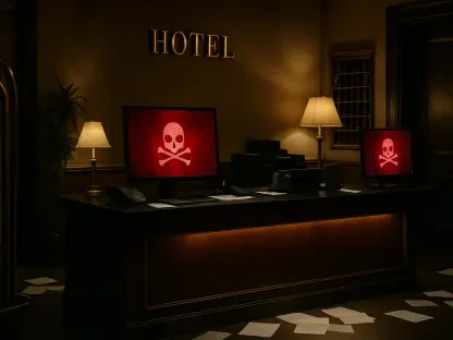 Microsoft warnt vor russischen Hackerangriffen in Hotels