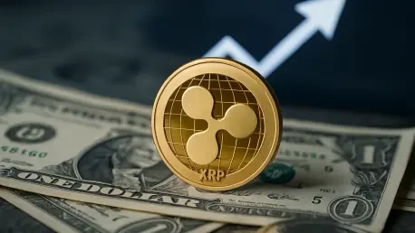 Kann XRP Die Marke Von Einem Dollar Zurückerobern?
