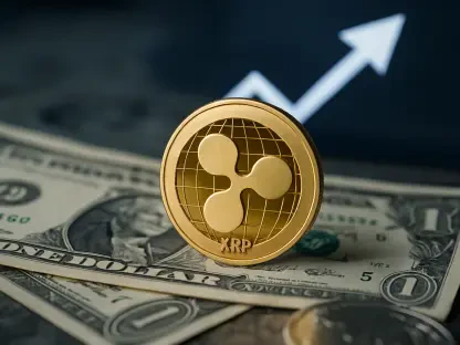 Kann XRP Die Marke Von Einem Dollar Zurückerobern?