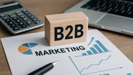 B2B-Marketing: Warum Reichweite nicht gleich Relevanz ist
