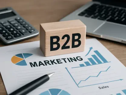B2B-Marketing: Warum Reichweite nicht gleich Relevanz ist