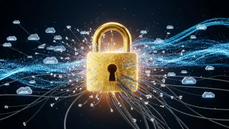Secunet Und Cloudflare: Ein Weg Zur Digitalen Souveränität?