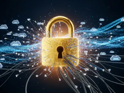 Secunet Und Cloudflare: Ein Weg Zur Digitalen Souveränität?