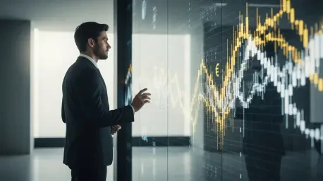 Wohin Steuert XRP Zwischen Regulierung Und Systemrisiken?