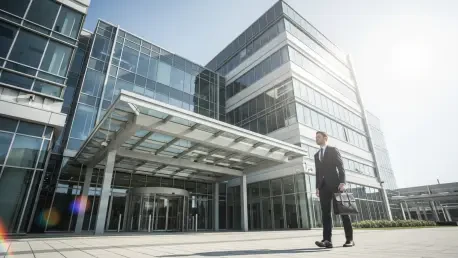 GKV-Reform 2026 Bringt Höhere Kosten und Leistungskürzungen