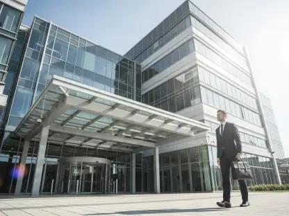 GKV-Reform 2026 Bringt Höhere Kosten und Leistungskürzungen