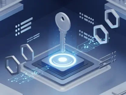 Wie Sicher Ist Ihre Identität mit dem Thetis FIDO2 Key?