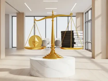 Institutionen Kaufen Ethereum Trotz Kursdruck Im August 2026