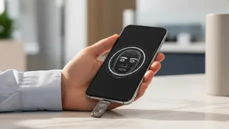Bankensicherheit 2026: Werden MFA und Biometrie zur Pflicht?