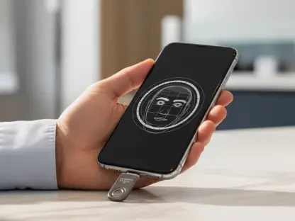 Bankensicherheit 2026: Werden MFA und Biometrie zur Pflicht?