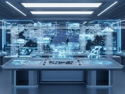 FCC Verbietet Solar-Wechselrichter Und Roboter Aus China