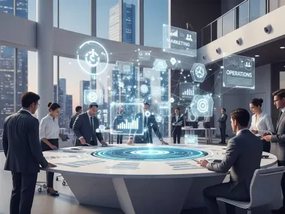 SAP Macht Künstliche Intelligenz Zum Kern Seiner Strategie