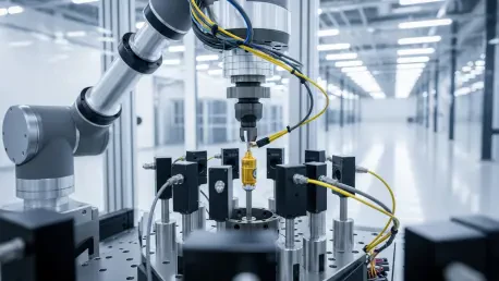 Wird Biblis zum Herzstück der deutschen Laserfusion?