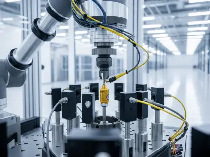Wird Biblis zum Herzstück der deutschen Laserfusion?