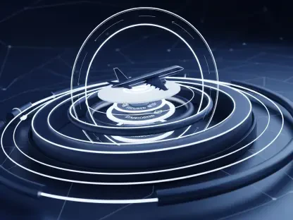 Airbus Modernisiert Prozesse Mit RISE With SAP Und Cloud