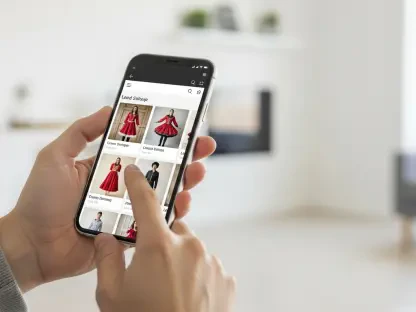 Vegaoo.de Optimiert Onlineshop Für Besseres Einkaufserlebnis